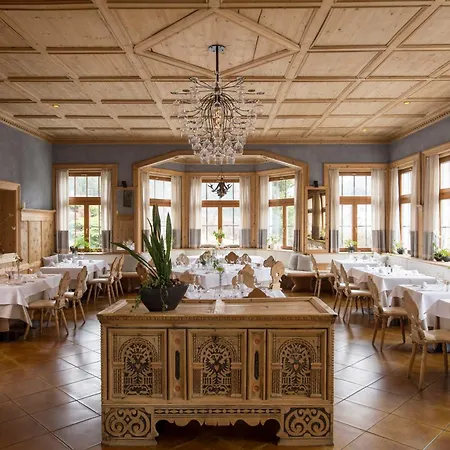 Hotel Ostaria Posta-3
